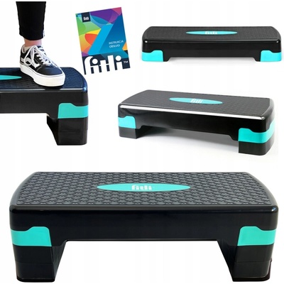Fitli FTL68-TURQUOISE