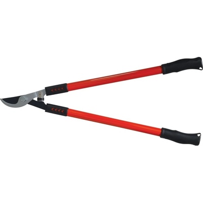 Hecht Werco 018 KB – Hledejceny.cz
