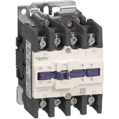 Schneider Electric LC1D65008E7