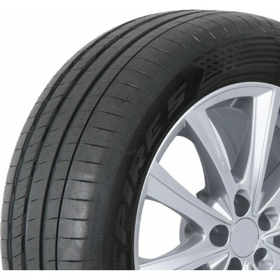 Apollo Aspire 5 245/45 R18 100Y