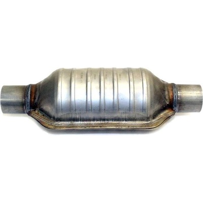 Starline Univerzální katalyzátor do 1800 ccm - trubka 51 mm 99.40.527