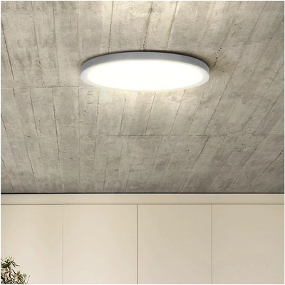 Solight WO8019