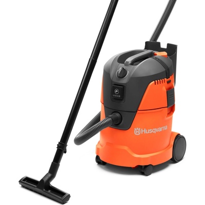 Husqvarna WDC 325L