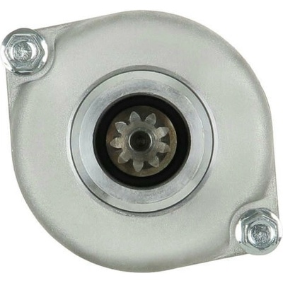Startér AS-PL S9643S