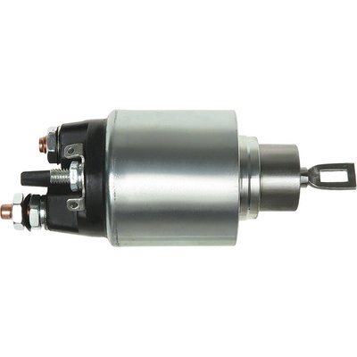 AS-PL Elektromagnetický spínač, štartér SS0382S