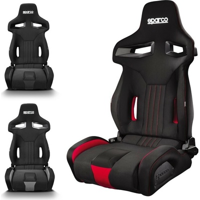SPARCO R333 – Hledejceny.cz