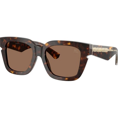 Burberry BE4453 300273
