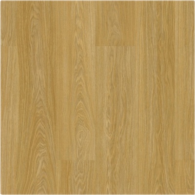Quick Step Flex Fuse SGMPC20322 Pokojný Dub stredne prírodný 4,115 m²