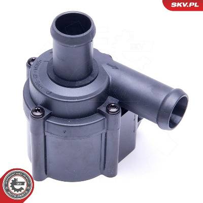 ESEN SKV 22SKV003