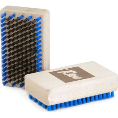 REX Steel brush – Hledejceny.cz
