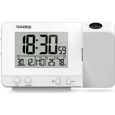 Garni 140W