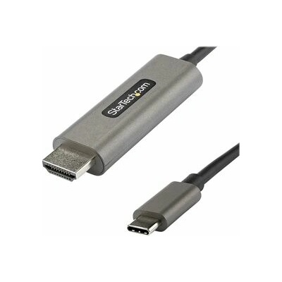 Startech CDP2HDMM4MH