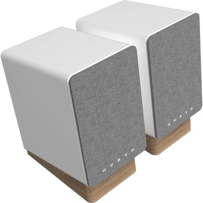 Onkyo GX-10 – Hledejceny.cz