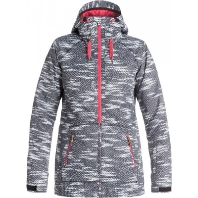 Roxy Valley bounding/true black – Hledejceny.cz