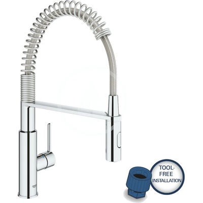 GROHE 30361000 – Hledejceny.cz