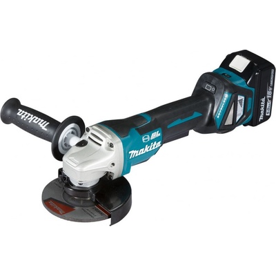 Makita DGA518ZJU