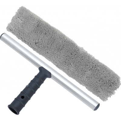 Lewi 10022 Microfaser návlek rozmýváku 35 cm – Hledejceny.cz