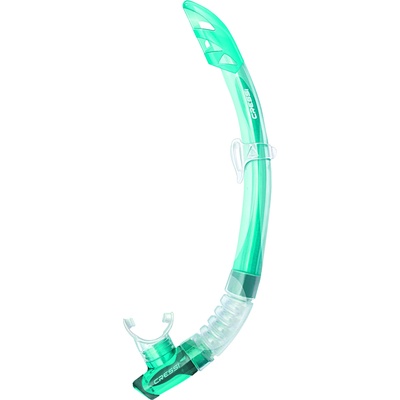 Cressi Gamma