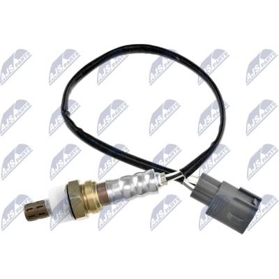 NTY Lambda sonda ESL-TY-037