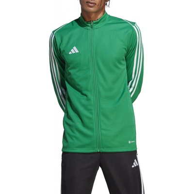 adidas pánska mikina Tiro 23 League Training Track Top M IC7875