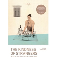 Kindness of Strangers Lonely Planet