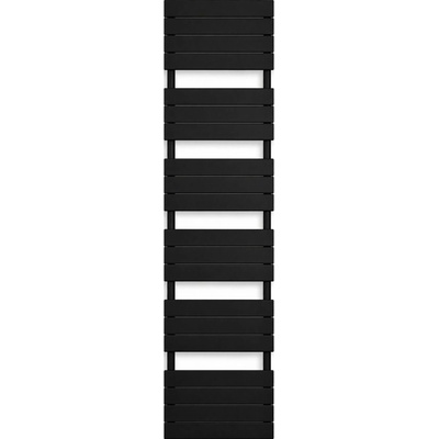 Anima Viktor 450 mm x 1790 mm SIKOD5001800A