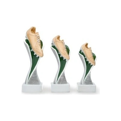 Figurky fotbal PS 22601.1