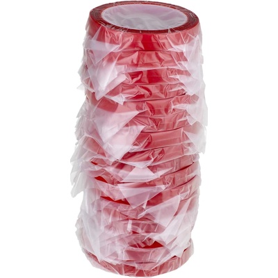 Ikonka Obojstranná akrylová montážna páska 20 mm x 3 m IK-KX6778_4