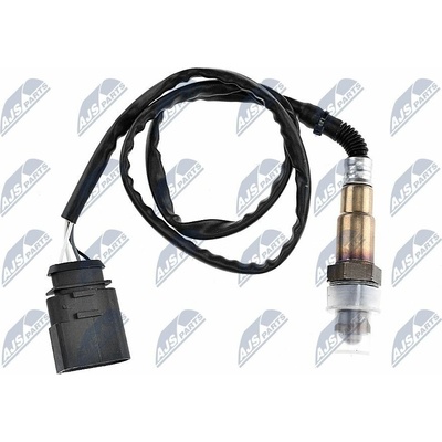 Lambda sonda NTY ESL-AU-007