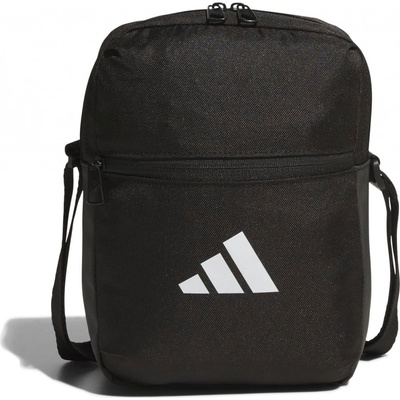 adidas ess organizer black jm7152 – Hledejceny.cz
