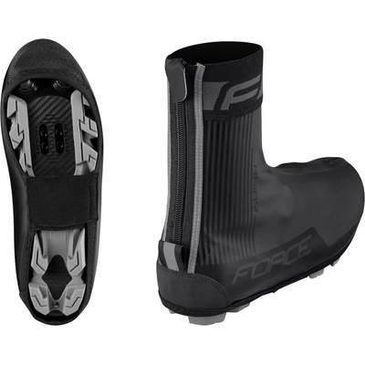 Force Rainy MTB na tretry
