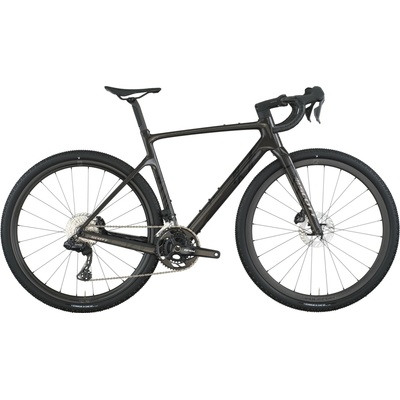 Scott Addict Gravel 15 2026 – Hledejceny.cz