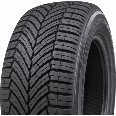 Falken EuroAll Season AS220 205/65 R16 95H