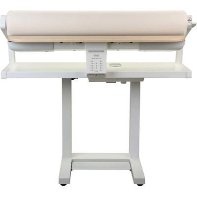 Texi HP Ironnette 103