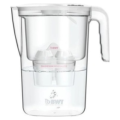 BWT Vida 2,6 l – Hledejceny.cz