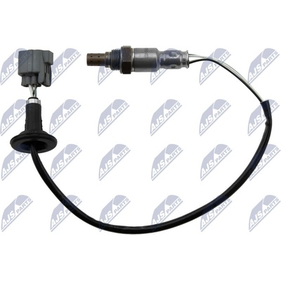 NTY Lambda sonda ESL-HD-011
