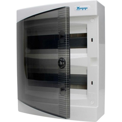 Kopp 350912048