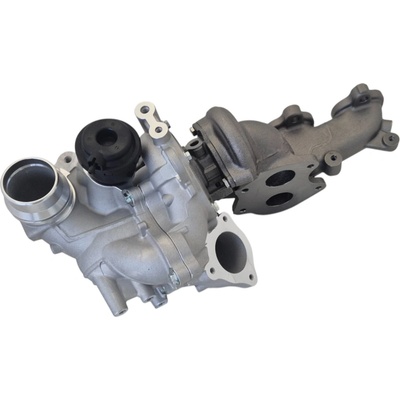 turbo-nissan-nv400-2-3-dci-100kw-120kw-846016-biturbo-velke