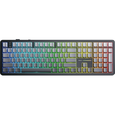 Aula F108 Nimbus Switch V3 AUF108-GG-NV3-E