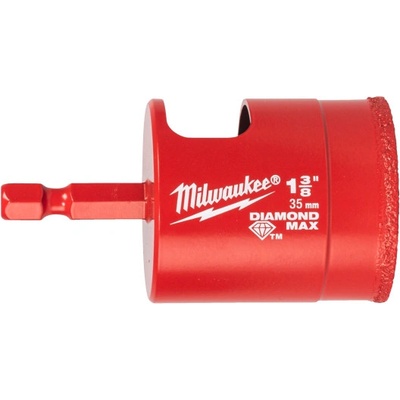 Milwaukee 4932498353