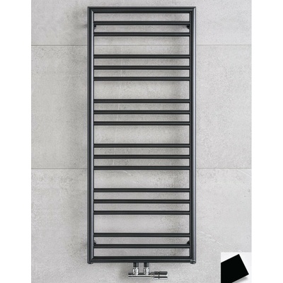 PMH Sorano 500 x 1210 mm SNF3B
