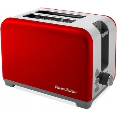 Vintage Cuisine VC1TOA20RD11CP
