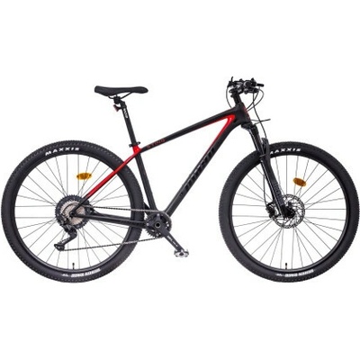 Mayo Carbon Max Disc 2026