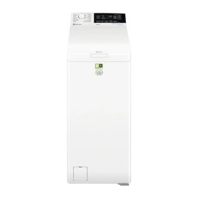 Electrolux EW8TN3362C