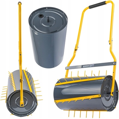 Powermat PM-SWO-50T