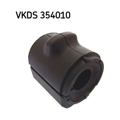 SKF Ložiskové puzdro stabilizátora VKDS 354010
