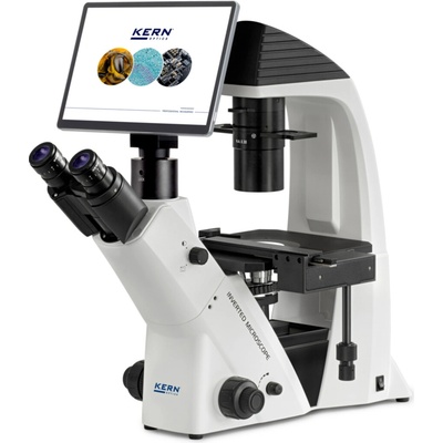 Kern OCM 162T251
