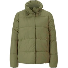 Tom Tailor TT_1020962 24007