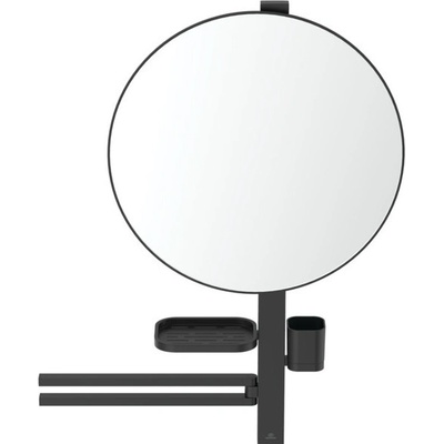 Ideal Standard BD587XG
