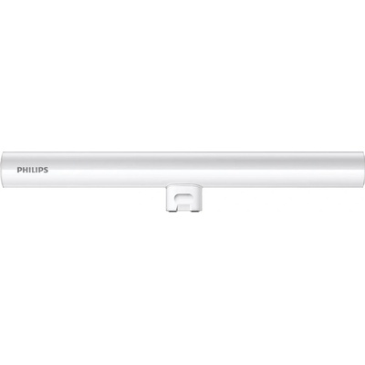 Philips Trubice 2,2W/827 LED S14D 300mm